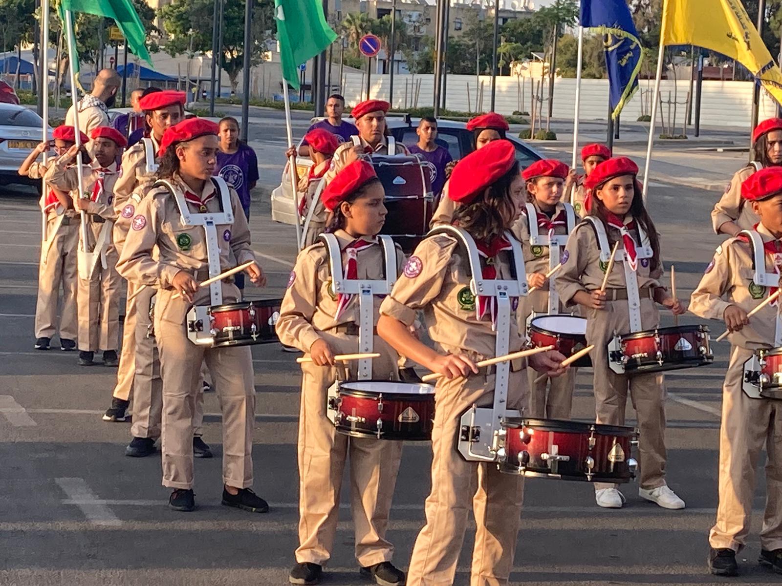 WhatsApp Image 2021-07-20 at 7.04.51 PM (2).jpeg